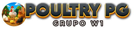 Logo ESQUIPG