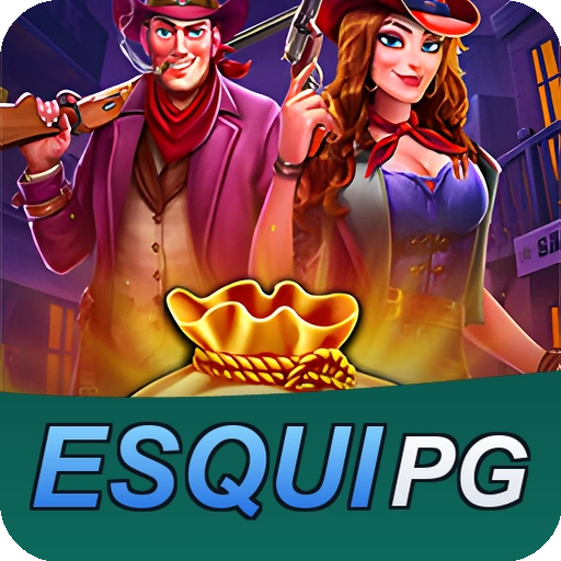 ESQUIPG ajuda online — ticket PIX com comprovante E2E