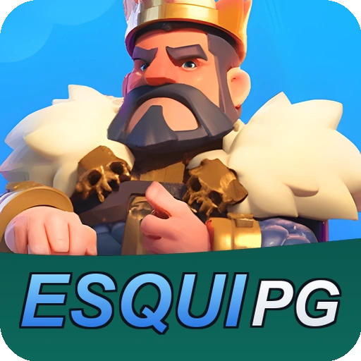 ESQUIPG bet — mercados de futebol e esportes no app