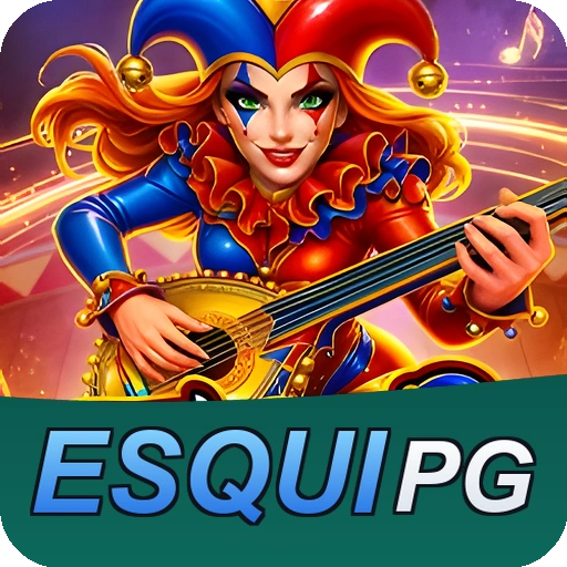 ESQUIPG download — tutorial instalação APK passo a passo