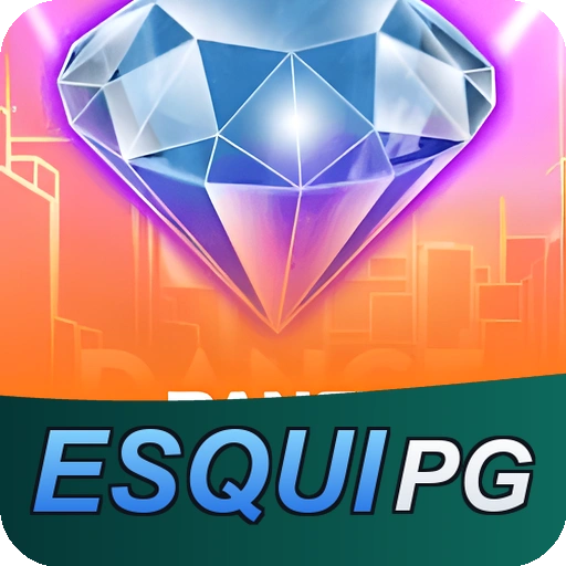 Login ESQUIPG — tela de acesso e app oficial Brasil