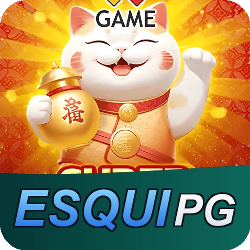 ESQUIPG termos — contrato de uso e regulamento da plataforma
