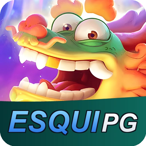 Peça BR — welcome e lobby no APK
