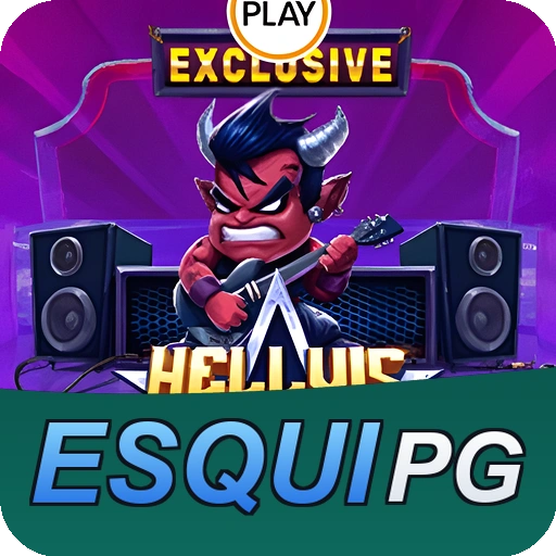 Download ESQUIPG — baixar APK oficial app Android Brasil