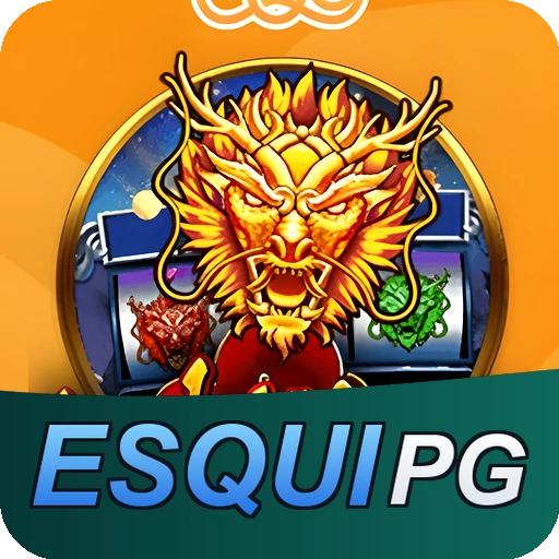 Bet ESQUIPG — mercados esportivos e painel ao vivo Brasil