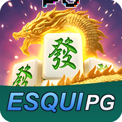 ESQUIPG FAQ — suporte e ajuda no aplicativo oficial