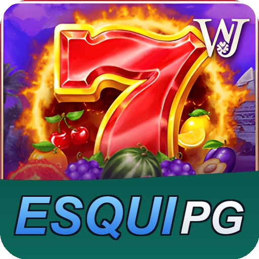 ESQUIPG cadastro — tela de formulário no app oficial