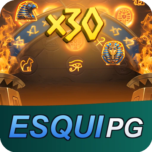 Ajuda Online ESQUIPG — suporte oficial e atendimento Brasil