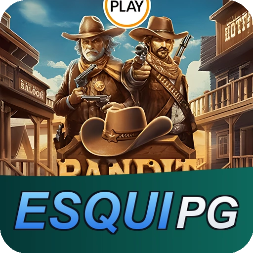 ESQUIPG download — arquivo APK para Android oficial