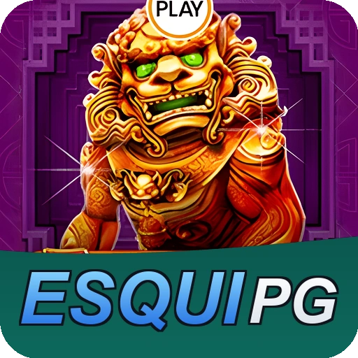ESQUIPG feedback — categorias de sugestão e melhoria no app