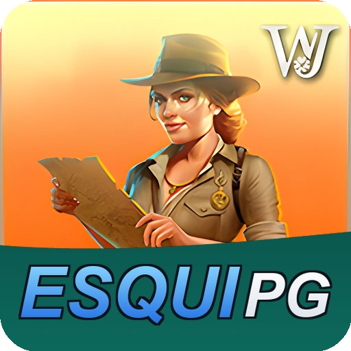 ESQUIPG bônus — painel de promoções no aplicativo