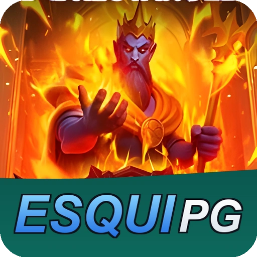 Peça BR — app rodando jogo no celular