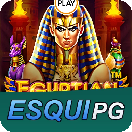 ESQUIPG ajuda online — chat de suporte no aplicativo oficial