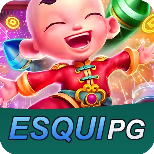 ESQUIPG bet — painel ao vivo com cotações dinâmicas