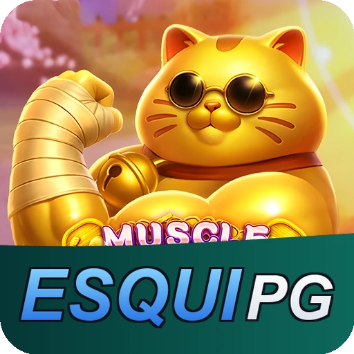 ESQUIPG FAQ — perguntas frequentes usuários Brasil