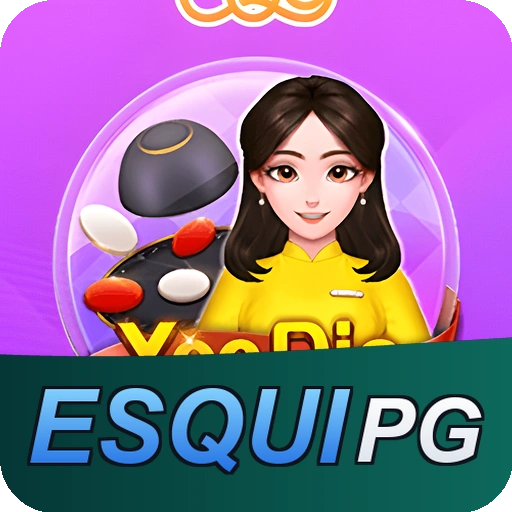 ESQUIPG login — configurações de segurança e proteção de conta