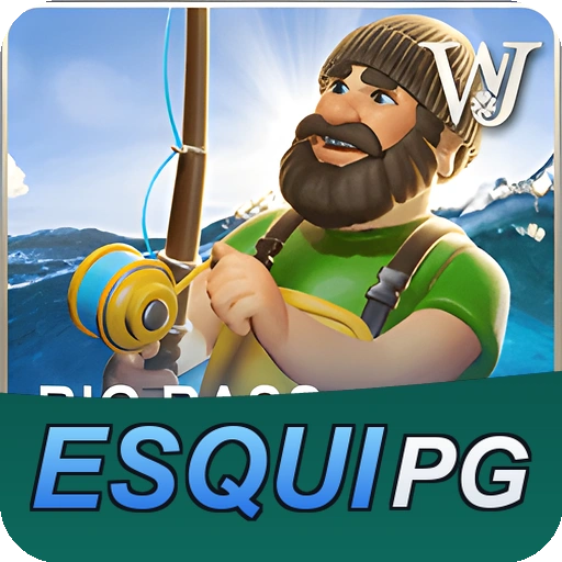 Cadastro ESQUIPG — formulário de registro e app oficial Brasil