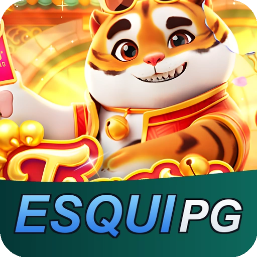 Feedback ESQUIPG — sugestões e melhorias app oficial Brasil